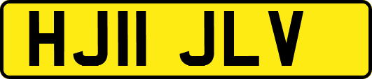 HJ11JLV