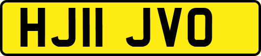 HJ11JVO