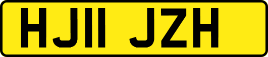 HJ11JZH