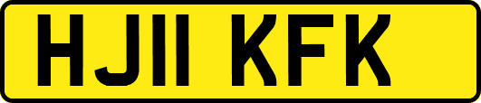 HJ11KFK