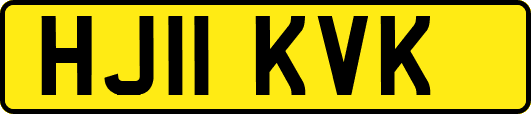 HJ11KVK