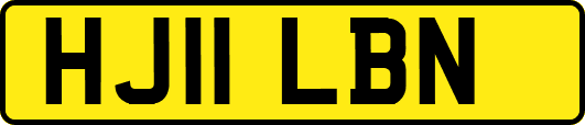 HJ11LBN
