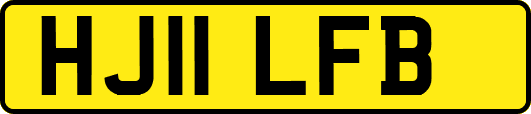 HJ11LFB