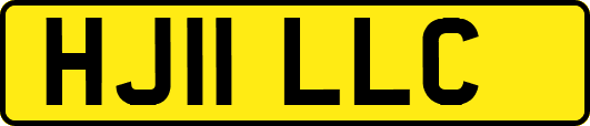 HJ11LLC