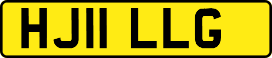 HJ11LLG