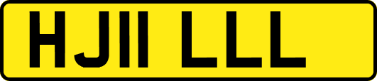 HJ11LLL