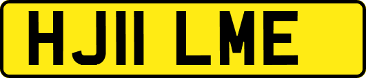 HJ11LME