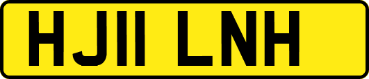 HJ11LNH