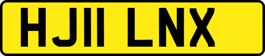 HJ11LNX