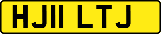 HJ11LTJ
