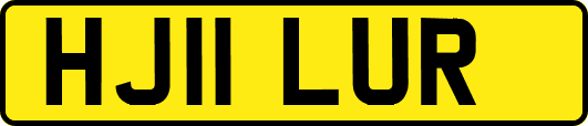 HJ11LUR