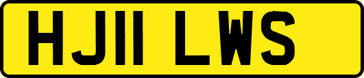 HJ11LWS