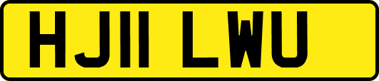 HJ11LWU