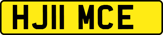 HJ11MCE