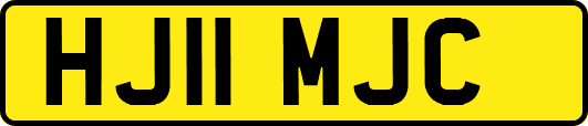 HJ11MJC