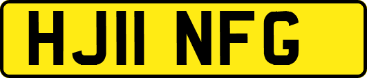 HJ11NFG
