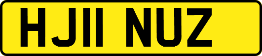 HJ11NUZ