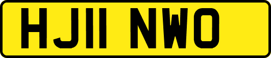 HJ11NWO