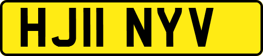 HJ11NYV