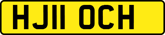 HJ11OCH