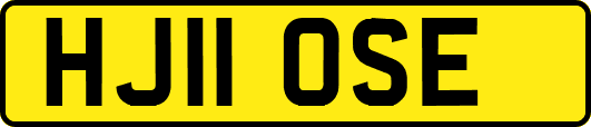 HJ11OSE