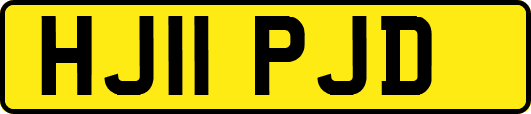 HJ11PJD