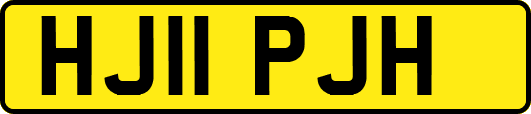 HJ11PJH