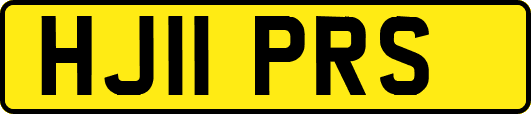 HJ11PRS