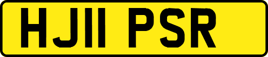 HJ11PSR