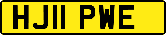 HJ11PWE