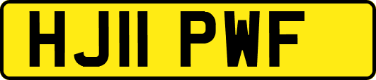 HJ11PWF