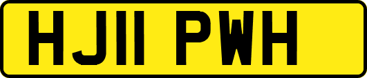 HJ11PWH