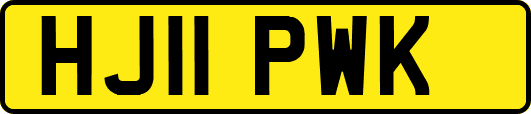HJ11PWK