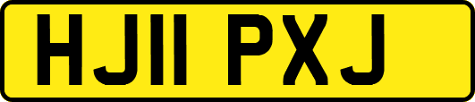HJ11PXJ