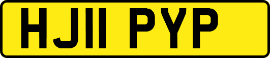 HJ11PYP