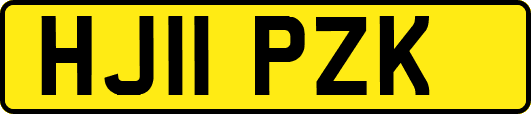 HJ11PZK