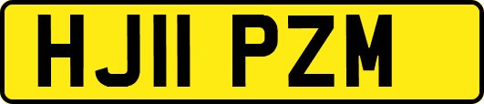 HJ11PZM