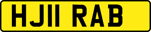 HJ11RAB
