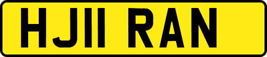 HJ11RAN