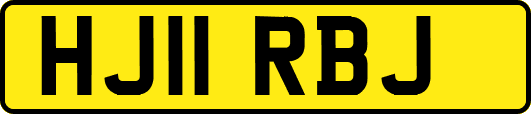 HJ11RBJ