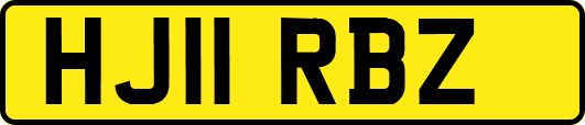 HJ11RBZ