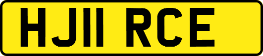 HJ11RCE