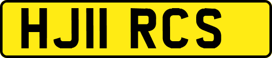 HJ11RCS