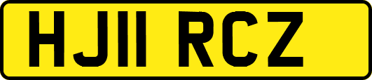HJ11RCZ