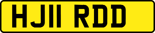 HJ11RDD