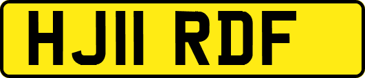 HJ11RDF
