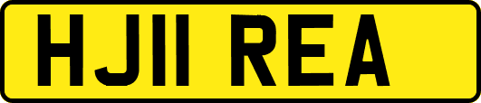 HJ11REA