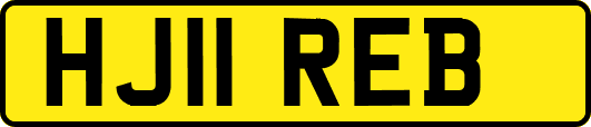 HJ11REB