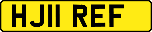 HJ11REF