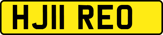 HJ11REO